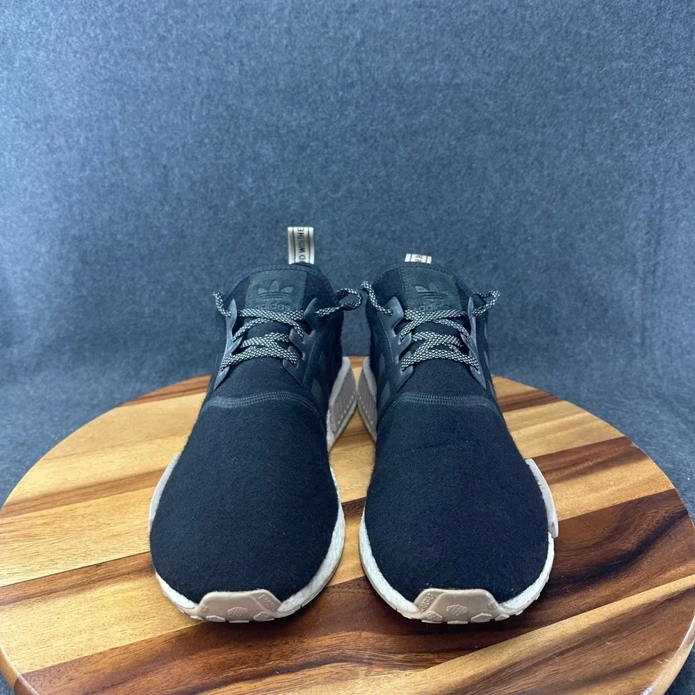 adidas nmd r1